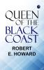 Queen of the Black Coast