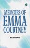 Memoirs of Emma Courtney