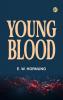 Young Blood