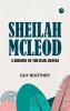 Sheilah McLeod  A Heroine of the Back Blocks