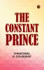 The Constant Prince