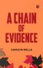 A Chain of Evidence