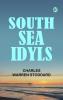 South-Sea Idyls