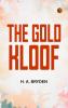 The Gold Kloof