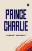 Prince Charlie