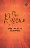 The Rescue