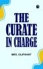 The Curate in Charge