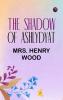 The Shadow of Ashlydyat