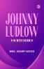Johnny Ludlow Fourth Series