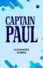 Captain Paul