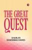 The Great Quest