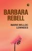 Barbara Rebell
