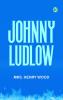 Johnny Ludlow