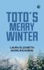 Toto's Merry Winter
