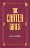 The Carter Girls