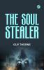 The Soul Stealer