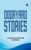 Dooryard Stories