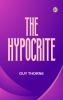 The Hypocrite