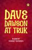 Dave Dawson at Truk