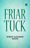 Friar Tuck