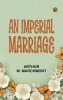 An Imperial Marriage