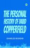 The Personal History of David Copperfield