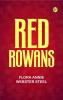 Red Rowans