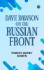 Dave Dawson on the Russian Front
