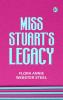 Miss Stuart's Legacy