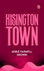 Kisington Town