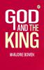 God and the King