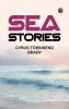 Sea Stories