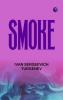 Smoke