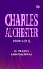 Charles Auchester Volume 2 (of 2)