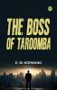 The Boss of Taroomba