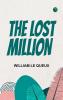 The Lost Million