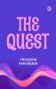 The Quest