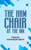 The Arm-Chair at the Inn