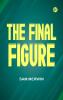 The Final Figure