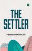 The Settler