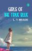 Girls of the True Blue