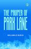 The Pauper of Park Lane