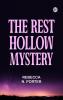 The Rest Hollow Mystery
