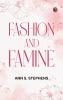 Fashion and Famine