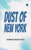 Dust of New York
