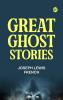 Great Ghost Stories