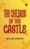The Children of the Castle