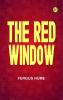 The Red Window