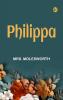 Philippa
