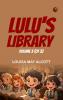 Lulu's Library Volume 3 (of 3)